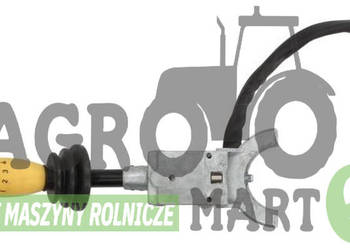 701/80145, 701/71900, 701-71900 PRZEŁĄCZNIK JAZDY JCB