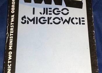 Mil i jego śmigłowce - Dawid Gaj