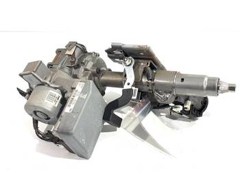 POMPA WSPOMAGANIA MAZDA 2 DE 54084964E 1.3 86KM 07-15 WSPOMAGANIE