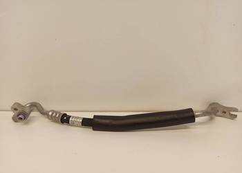 MERCEDES W205 PRZEWÓD KLIMATYZACJI A2058305404