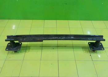 PEUGEOT 3008 I 1.6 THP 10r 5D belka zderzaka przod