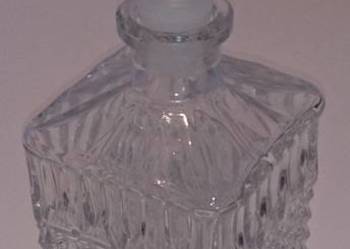 Karafka 750ml