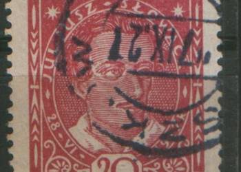 Zn. PMW Fi 233 kas 1927