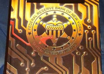 Pełna kontrola - David Baldacci