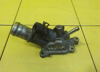 HONDA INSIGHT JAZZ 1.3 HYBRYDA IMA 11r 88KM LDA3 obudowa termostatu