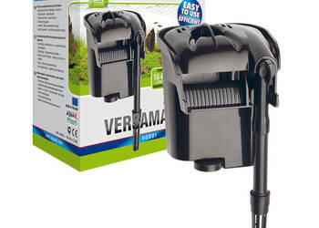 Filtr Aquel versamax mini