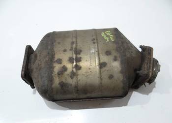 PUSZKA KATALIZATORA BMW E60 E61 204D4 7798159