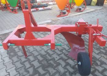 pług do oborywania demarol pług do oborywania demarol