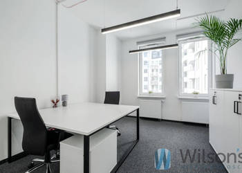 Oferta wynajmu lokalu Warszawa 82.09m