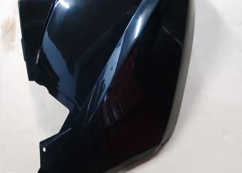 Quad Access 650*750*850 fabrycznie nowy lewy błotnik