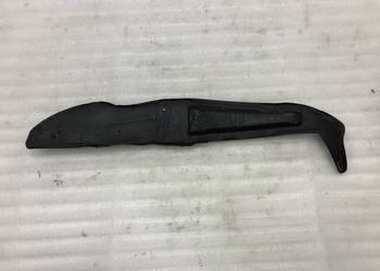 WYGŁUSZENIE BŁOTNIKA P 8A61-A16E560-AB FIESTA MK7