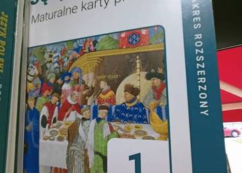 Karty pracy polski operon rozszerzenie księgarnia Praga