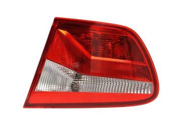 Seat Ibiza IV 08–12 Lampa tylna prawa