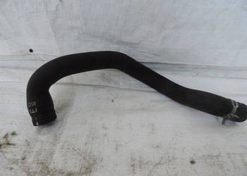 ECOSPORT 1.5 B RURA PRZEWÓD WODY CN11-8B274-AC