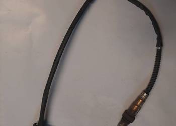 Fiat Stilo Doblo 1,6 16V sonda lambda tylna