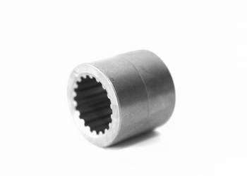 Tuleja tulejka z frezem 18T wałka przenoszenia mocy Mitsubishi VST MT180/2…