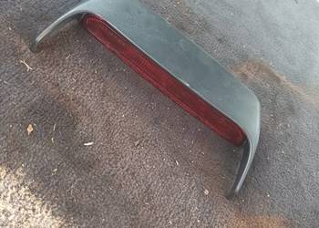 Trzecie Światło Stop Audi A4 B5 Sedan (a-9)
