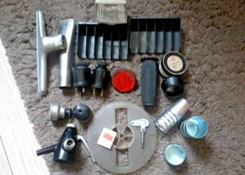 PRL może się przyda