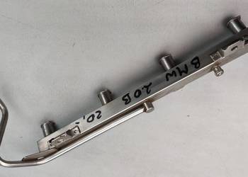 Listwa Wtryskowa BMW 2.0B 7530420