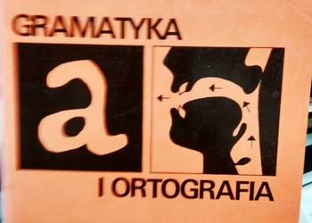 Gramatyka 6 Jaworski perełki antykwaryczne