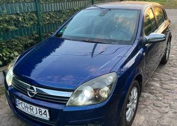 Klima 1.8,16v. zadbane, sprawne, ważne opłaty