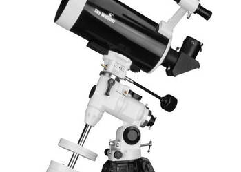 Teleskop Sky-Watcher BK MAK 127 EQ3-2 127/1500