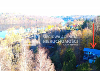 Oferta sprzedaży domu wolnostojącego 120m2 Krzeszna