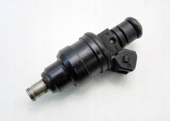 WTRYSKIWACZ 1.8 20V PASSAT B5 AUDI A4 B5 A6 C4 0280150444 058133551A