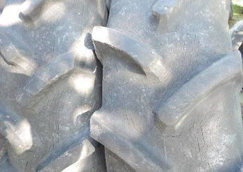 Opona 13.6R36 Michelin Opona 13.6R36 Michelin