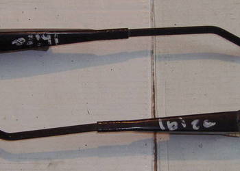 VW SEAT RAMIĘ RAMIONA WYCIERACZEK 6K1955407F / 408F