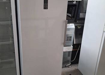 ZAMRAŻARKA SZUFLADOWA POINT