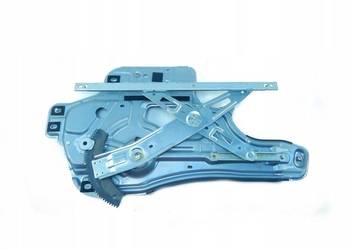 PODNOŚNIK SZYBY LEWY SANTA FE I II NOWY ASO