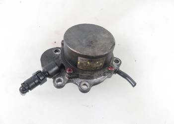 POMPA VACUM SAAB 9-5 Kombi 3.0 TiD 897258 7224151200