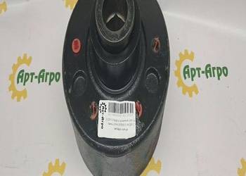 AH226112 Sprzęgło poślizgowe John Deere