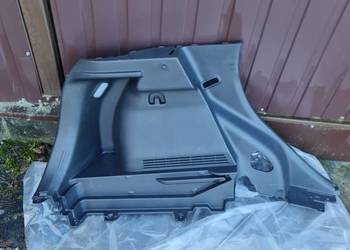 Hyundai Kona I boczek lewy 85731DD100