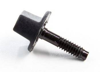 Śruba filtra powietrza 790697