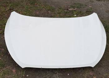 Maska Oryginalna Kompleta Hyundai IX35 2010-2014r TCW