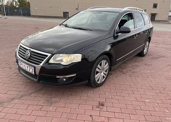 Sprzedam na części