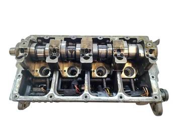 GŁOWICA KOMPLETNA 038103373C 1.9 TDI VW Volkswagen Golf IV (1997-2004)