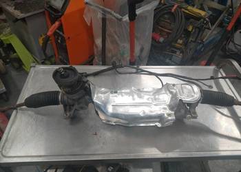 Maglownica VW Audi 3C1 423 051 J