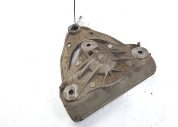 WAHACZ PRZÓD PRAWY PORSCHE CAYENNE I LIFT GTS 7L0407047B