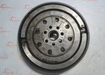 KOŁO DWUMASOWE 1120A202 MITSUBISHI ASX LANCER 1.8 DID DI-D 07-17