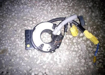 Tasma Airbag Fr-v 2.2 Ictdi 04, 09