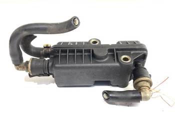 ROZDZIELACZ PALIWA FIAT STILO 1.9 115KM 01-10 LISTWA PALIWO