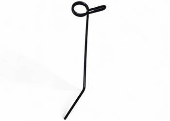 Gaspardo palec zagarniający G18903650R