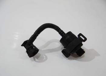 ZAWÓR PODCIŚNIENIA BMW E90 E92 N43B20A 7551262