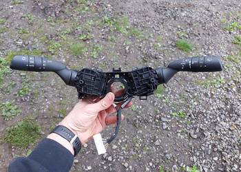 Przełącznik świateł zespolony manetka Toyota RAV4 V 19-