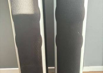 Kolumny jamo X3M 10