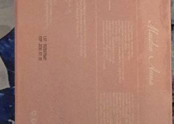 Perfumy zestaw damskie ostatnie