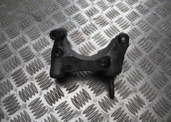 ŁAPA MOCOWANIE SILNIKA FORD MONDEO MK4 1.8 TDCI 6G9Q-6030-AB